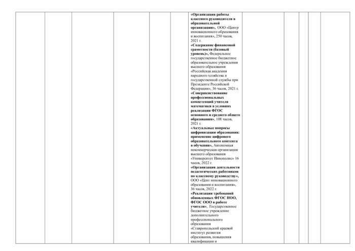 Специальность 23.02.07 Техническое обслуживание и ремонт двигателей, систем и агрегатов автомобилей